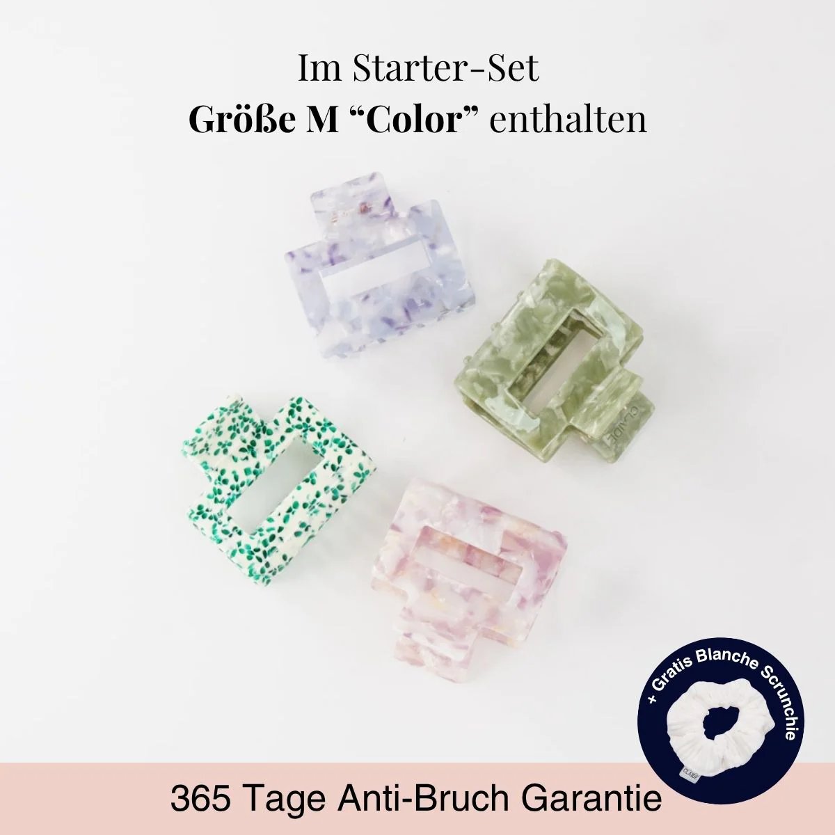 Vorschaubild 19