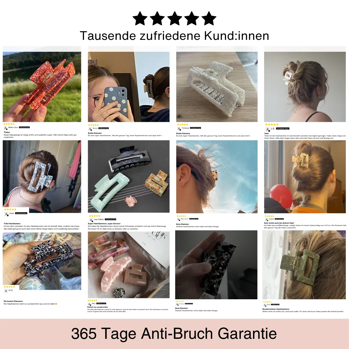 Vorschaubild 5
