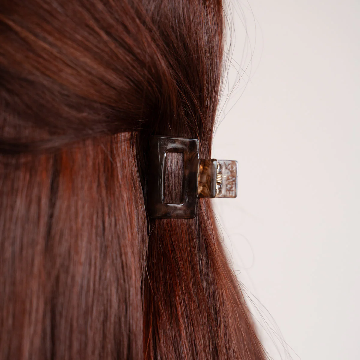 Vorschaubild 7