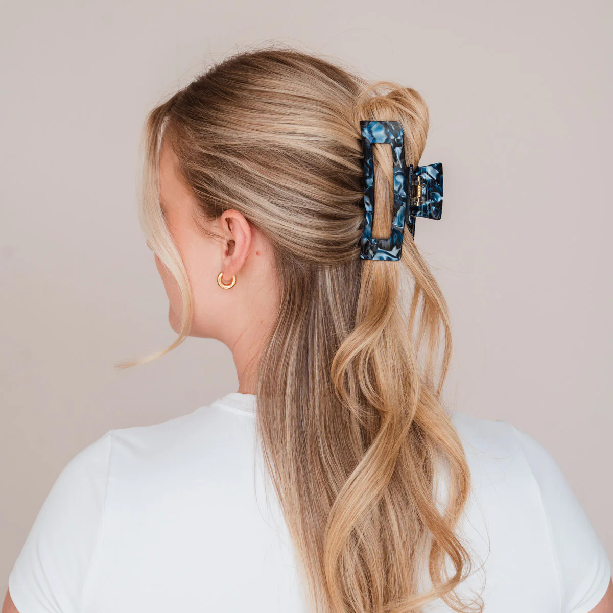 Vorschaubild 6