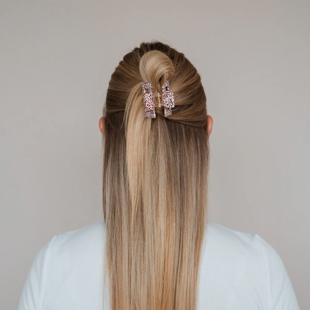 Vorschaubild 8