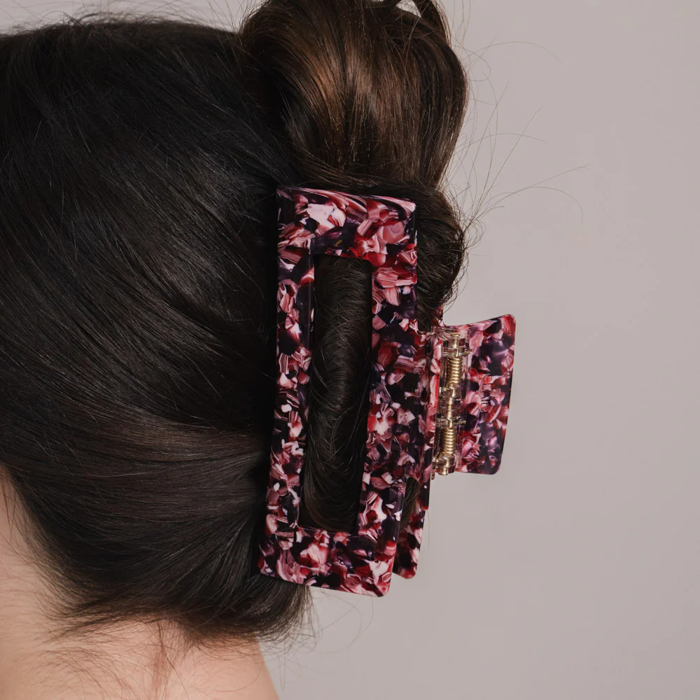 Vorschaubild 7