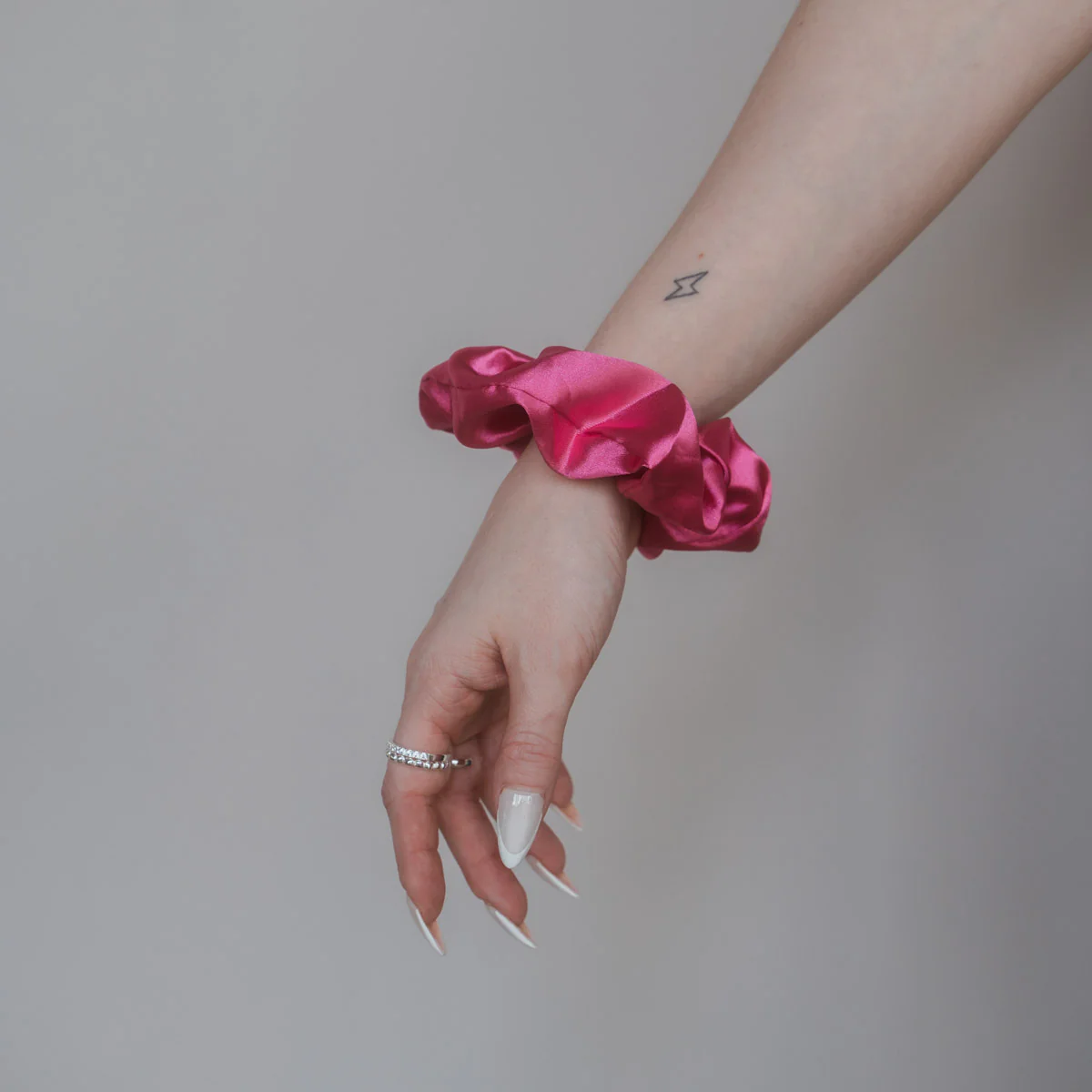 Vorschaubild 5