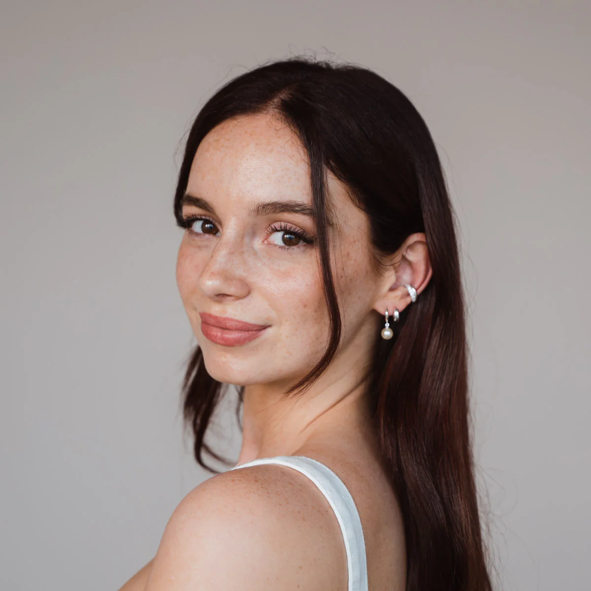 Vorschaubild 7