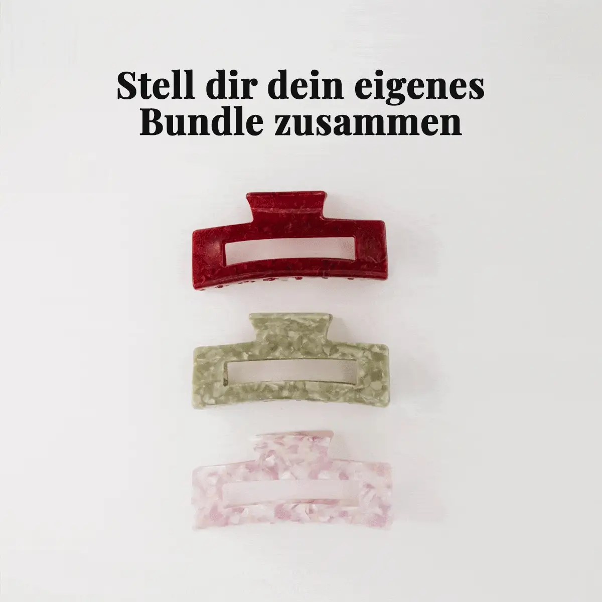 Vorschaubild 5