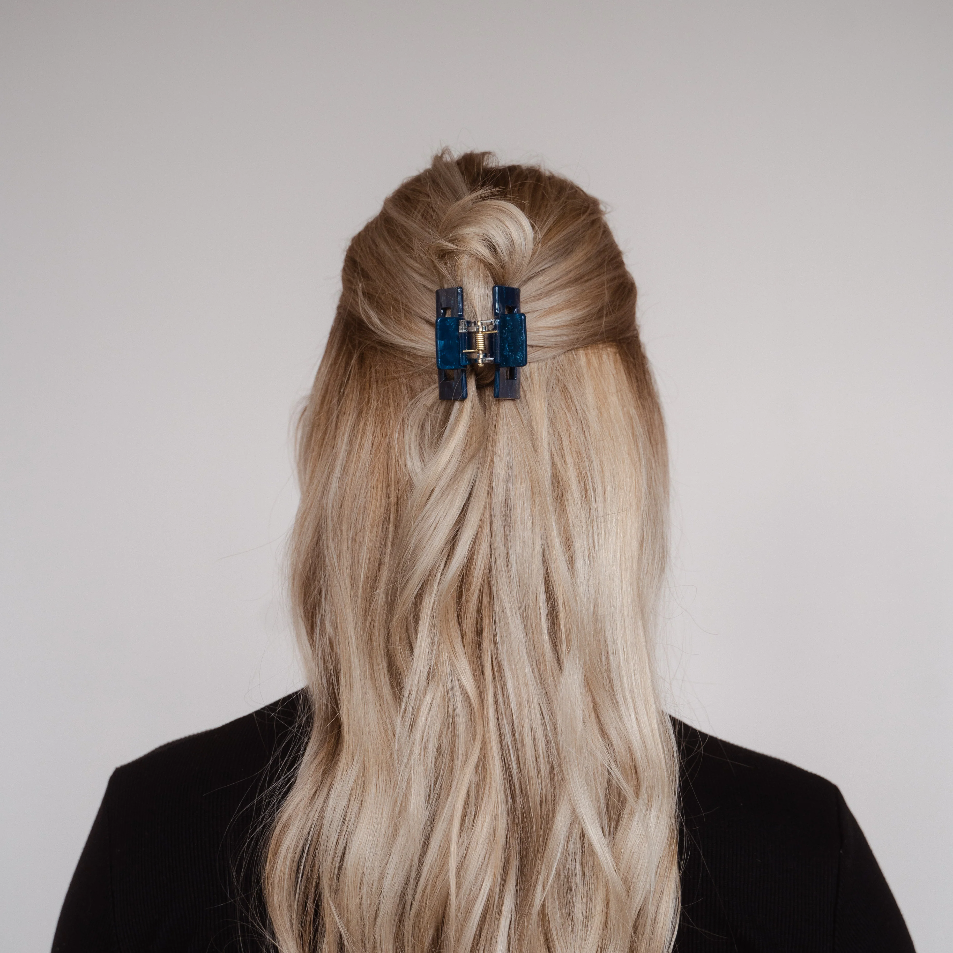 Vorschaubild 4