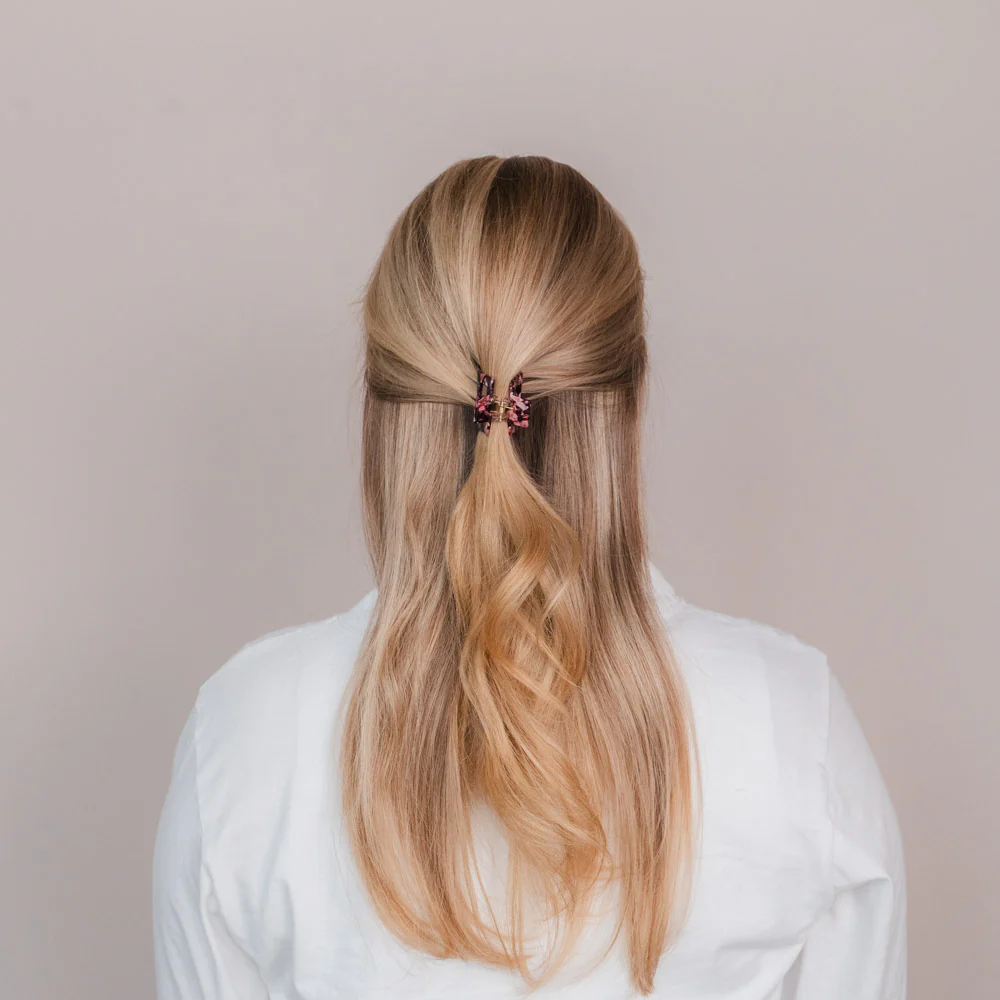 Vorschaubild 4